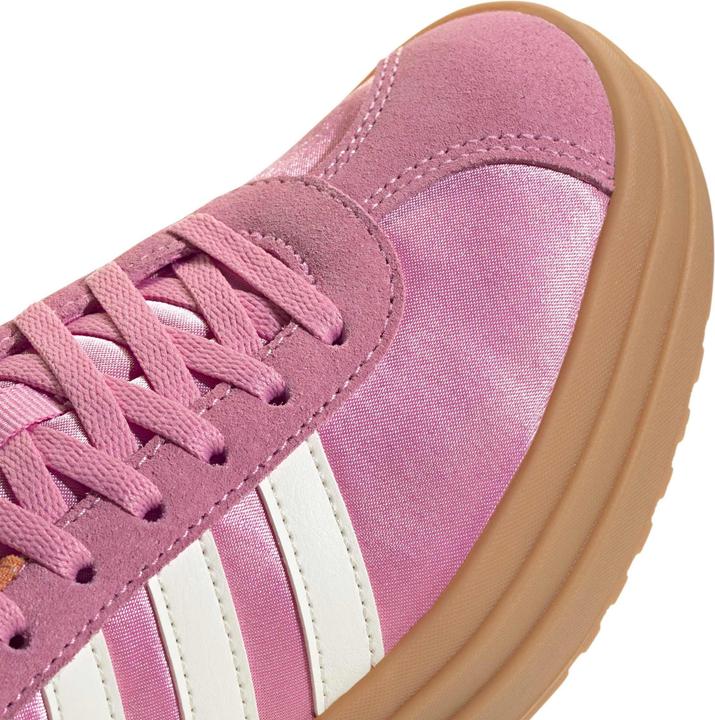 Image du produit Adidas VL Court (39 1/3)