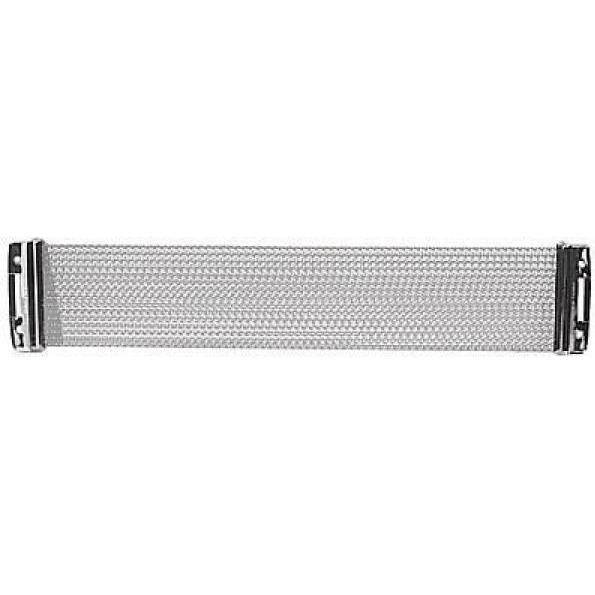 Dixon Snare Teppich Drum Snareteppich 14 20-saitig (Snareteppich), Zubehör Instrumente
