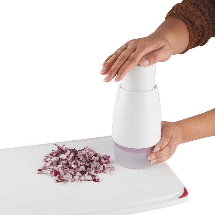 Produktbild Zyliss Food Chopper (2332.80 ml)