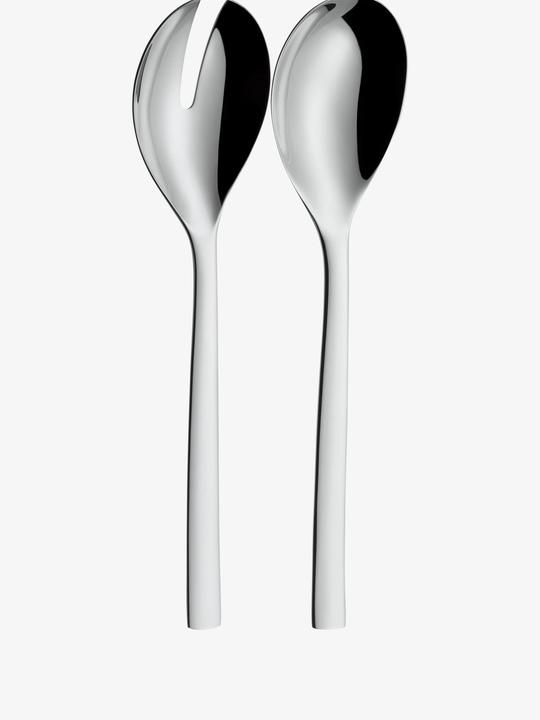 Produktbild WMF Atria (Salatbesteck)