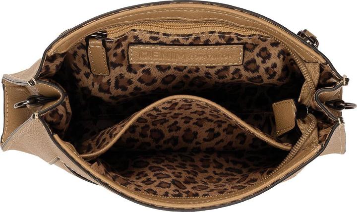 Produktbild Tom Tailor Lennon Cross Bag