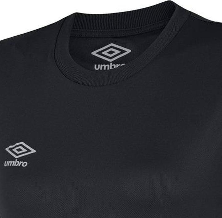 Immagine prodotto Umbro Maglia del club (L)