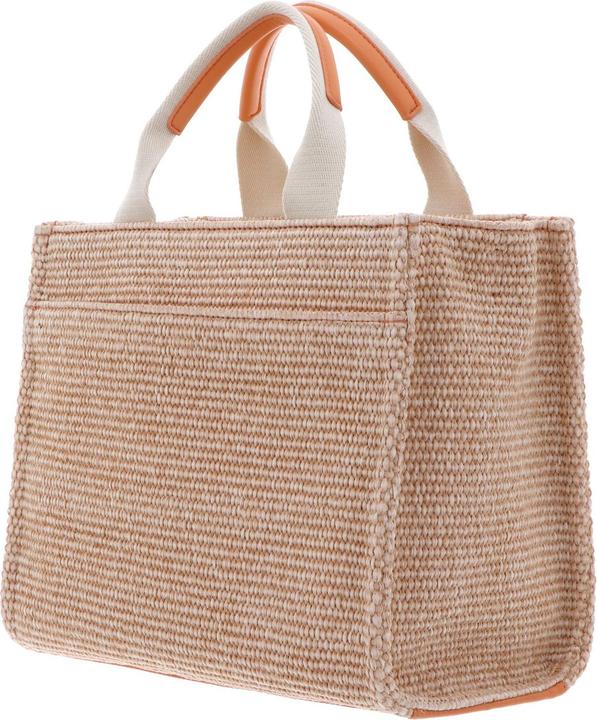 Image du produit DKNY Hadlee Tote Bag