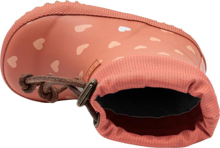 Image du produit Bisgaard Kid's Thermo Baby (24)