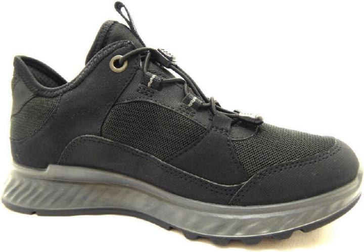 Image du produit Ecco Sneakers (39)