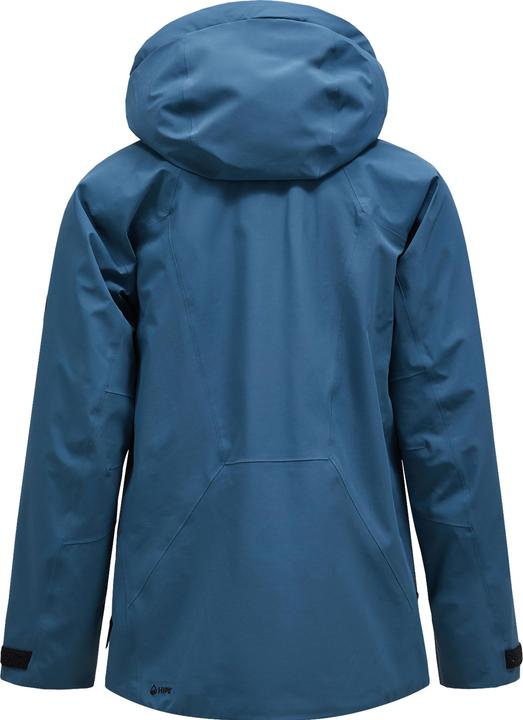Immagine prodotto Peak Performance Whitelight APX Jacket (M)