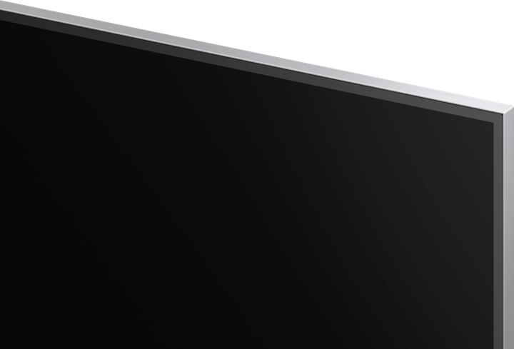 Produktbild LG OLED65G67LW (65", G6, OLED, 4K, 2026)