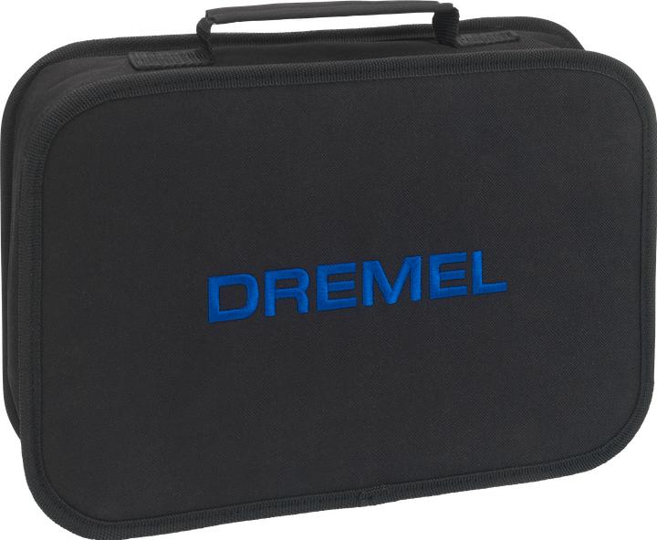Produktbild Dremel 4250 (4250-35)