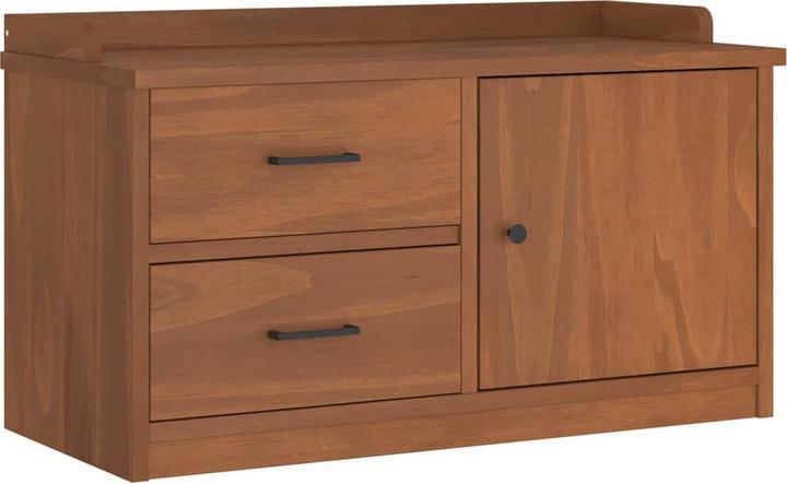 Image du produit vidaXL Marnia (87 cm)