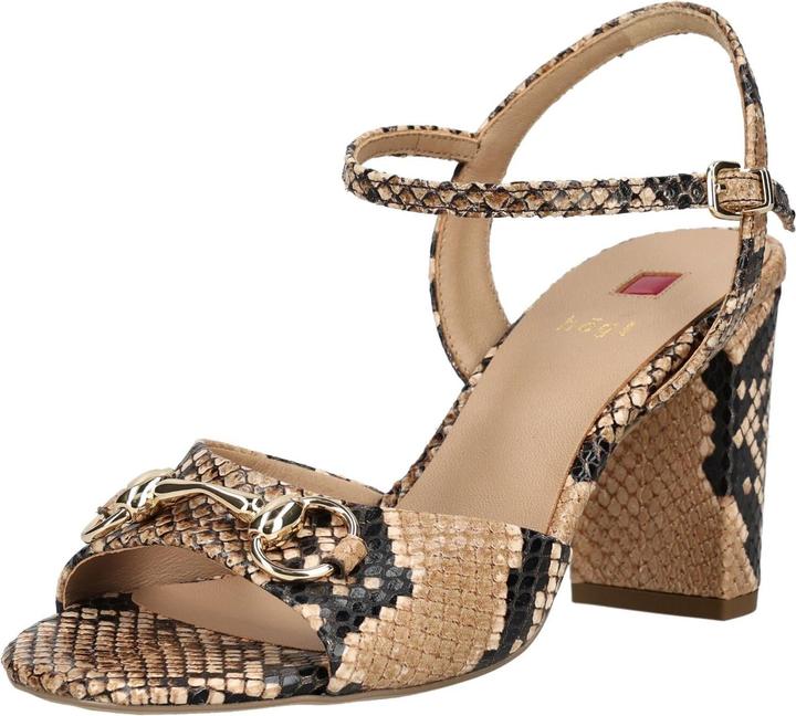 Produktbild Högl Sandalen (40)