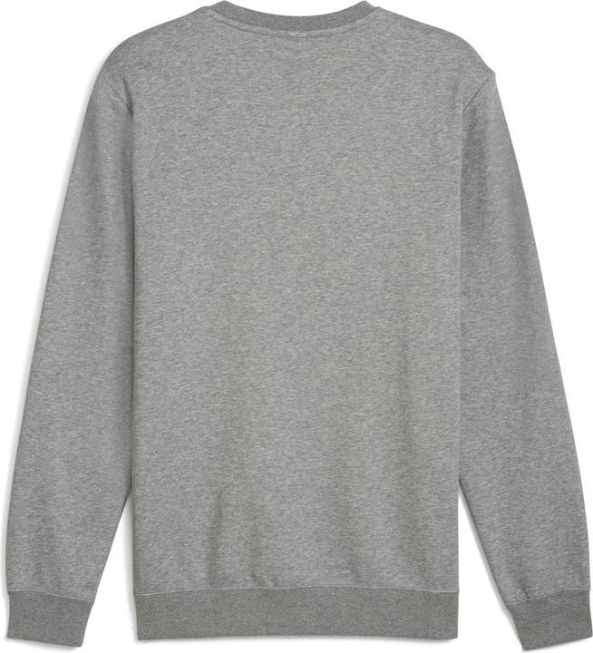 Actual product image Puma ESS Small No. 1 Logo Crew FL (XXL)