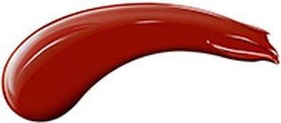 Dolce & Gabbana Rouge à lèvres liquide avec éclat (Shinissimo High Shine Lacquer) 4.5 ml - Nuance : 650 (650)