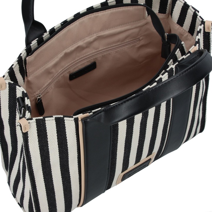 Produktbild Tom Tailor Malie Shopper Tasche 38 cm (14 l)