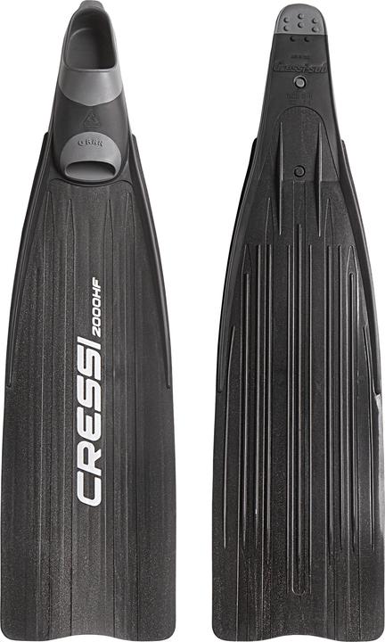 Image du produit Cressi Gara 2000 (46 - 47)
