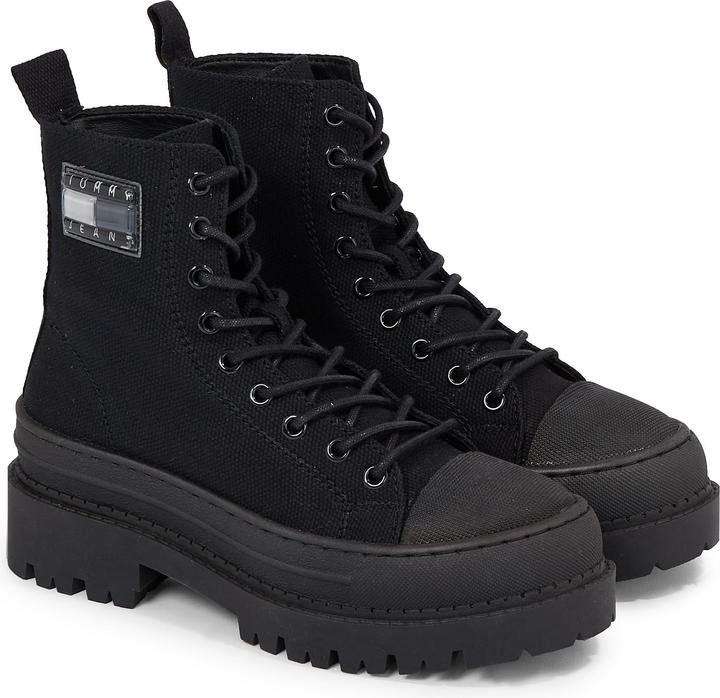 Actual product image MGA Na (37)
