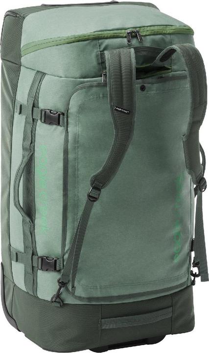 Produktbild Eagle Creek Cargo Hauler XT (120 l)