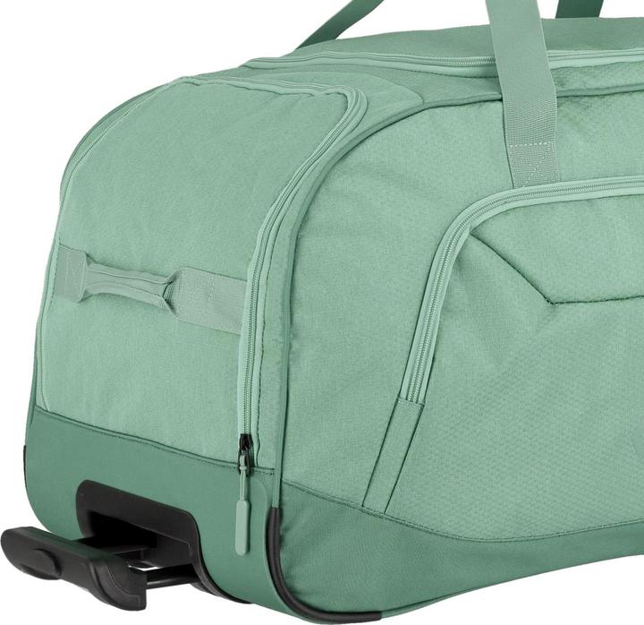 Immagine prodotto Travelite Calcio d'inizio (120 l)