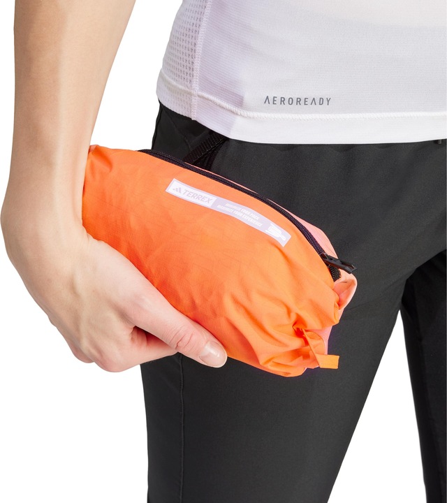 Actual product image adidas Xperior 2.5L Light Rain (M)