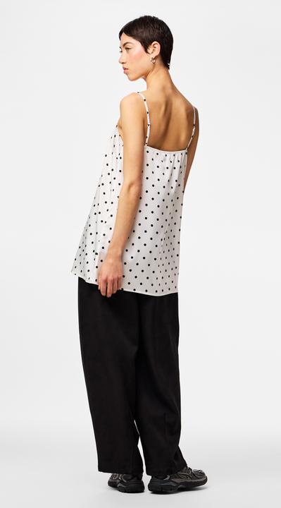 Immagine prodotto Pieces PCJYTTA SATIN Trägertop (M)