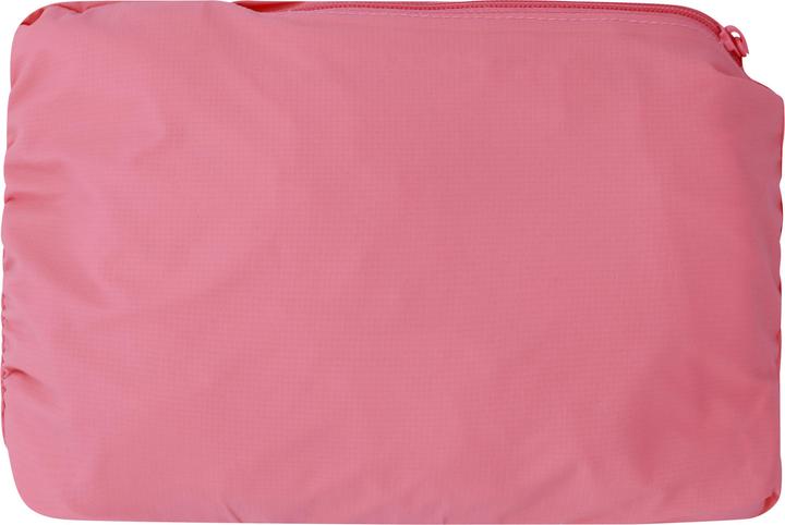 Produktbild CMP Campagnolo Women's Jacket Reflective (38, S)