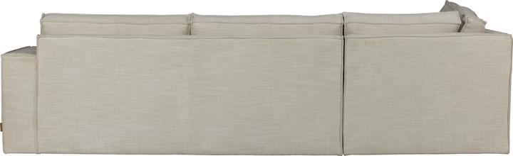 Produktbild Woood Freddie (Ecksofa)