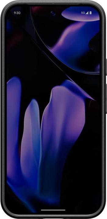 Produktbild Spigen Thin Fit Case (Google Pixel 9 Pro XL)