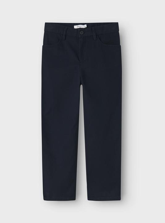 Produktbild Name it Loose Fit Hose