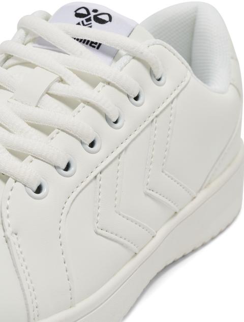 Produktbild hummel Derby court lc jr (39)