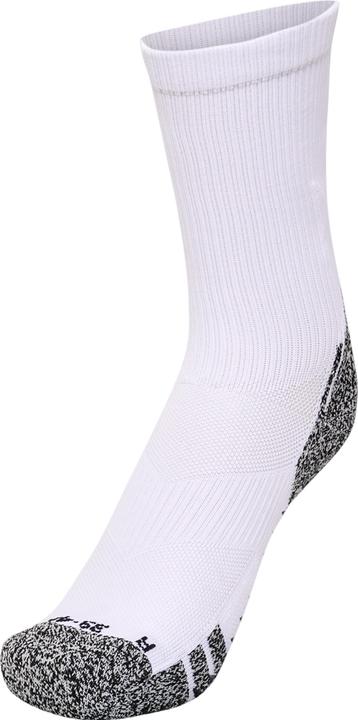 Produktbild hummel socken pro grip (35 - 38)