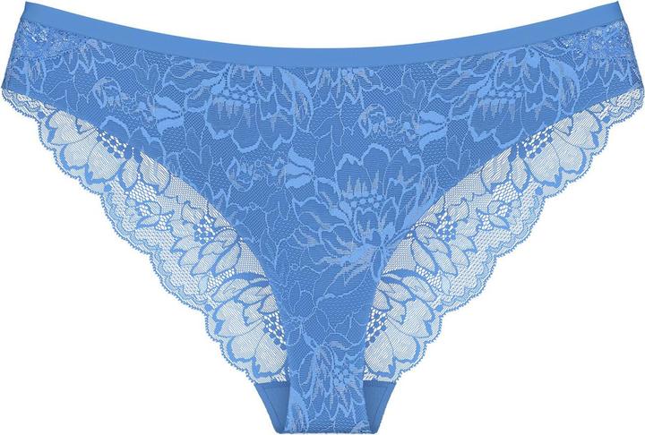 Triumph Brasilslip Red Label Amourette Charm