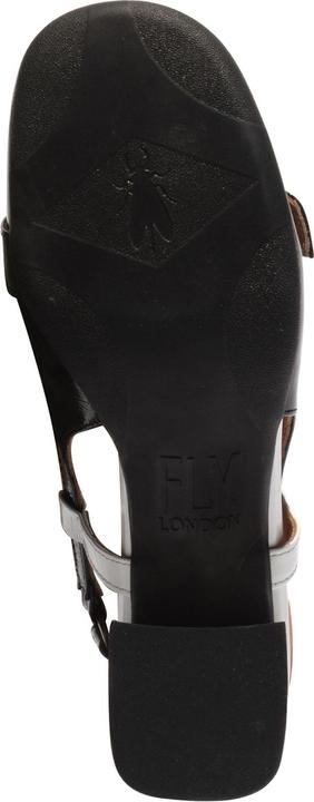 Produktbild Fly London Sandalen (40)