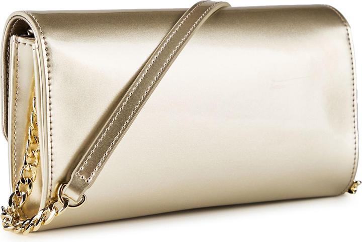 Immagine prodotto Armani Exchange Amy Umhängetasche 19 cm