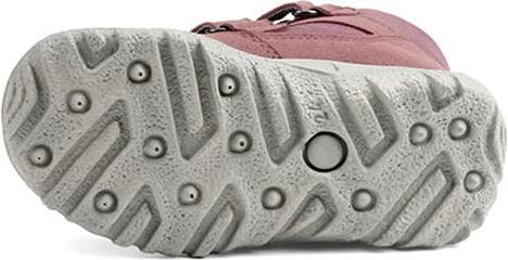 Produktbild Superfit 4557020 (24)