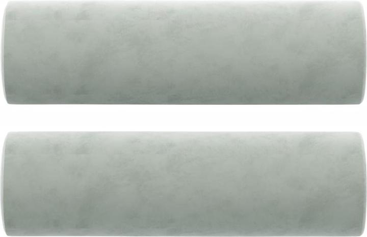 Produktbild vidaXL Amor (2-Sitzer)