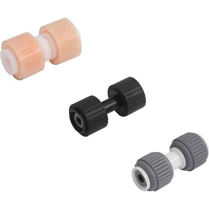 CoreParts ADF Pickup Roller Kit, Drucker Zubehör
