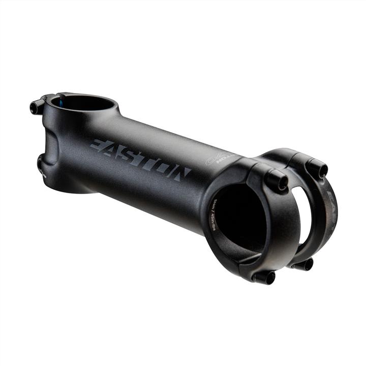 Produktbild Easton EA70 Stem 31.8 0° (70 mm, 31.80 mm)