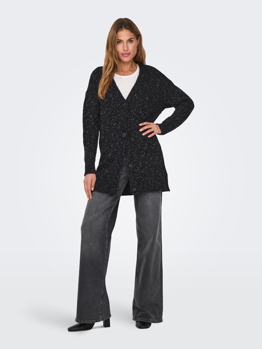 Actual product image Only ONLJULIZ cardigan Cardigan (M)