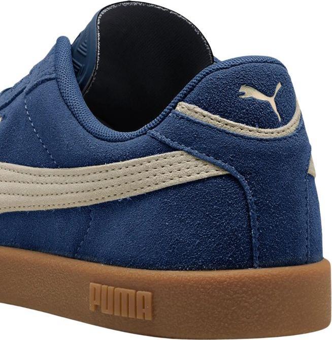 Image du produit Puma Club II Era Damenschuhe (39)