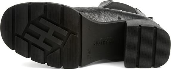 Image du produit Hispanitas 4731532 (36)