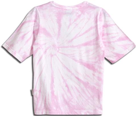 Produktbild hummel stsRIVER T-SHIRT S/S (116)