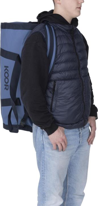 Immagine prodotto Koor Sooma (70 l)