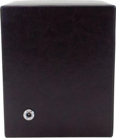 Image du produit Friedrich 23 29481-3 (1 x)