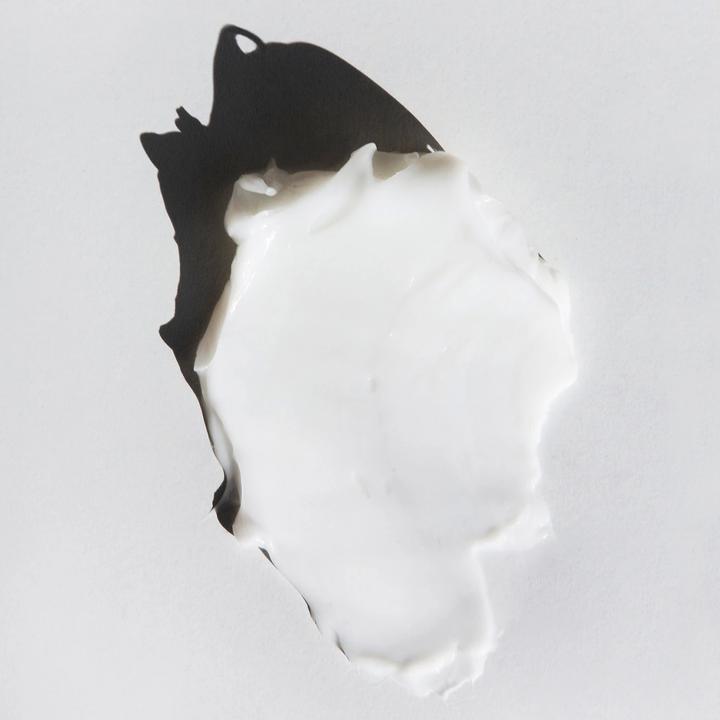 Actual product image Ouai Medium Conditioner Refill (946 ml)