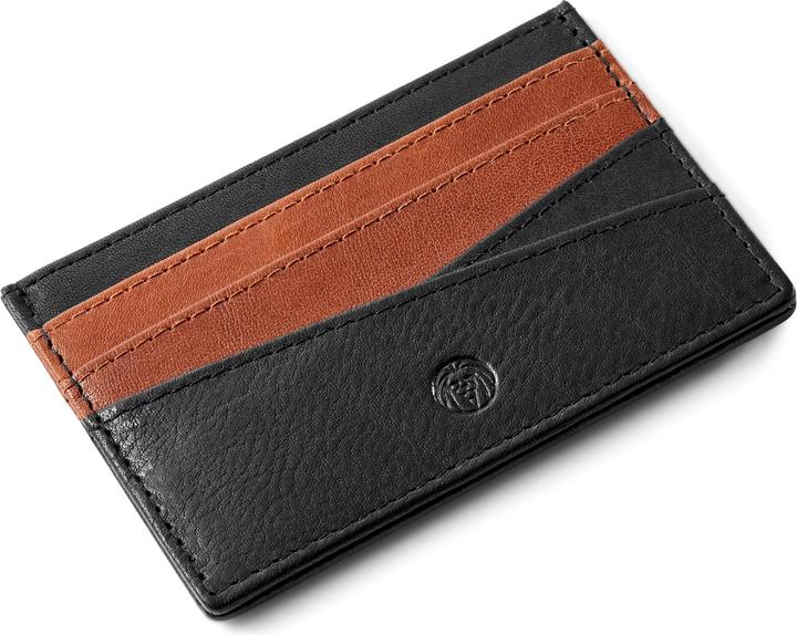 Actual product image Lucleon Lacey