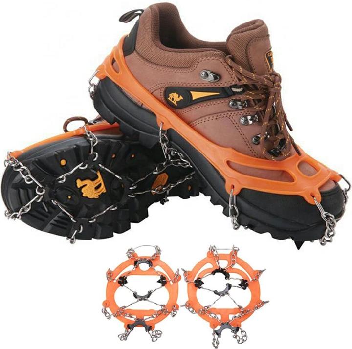 Actual product image Aptel Shoe fittings ca