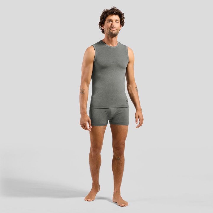 Image du produit Odlo Performance Light (M)