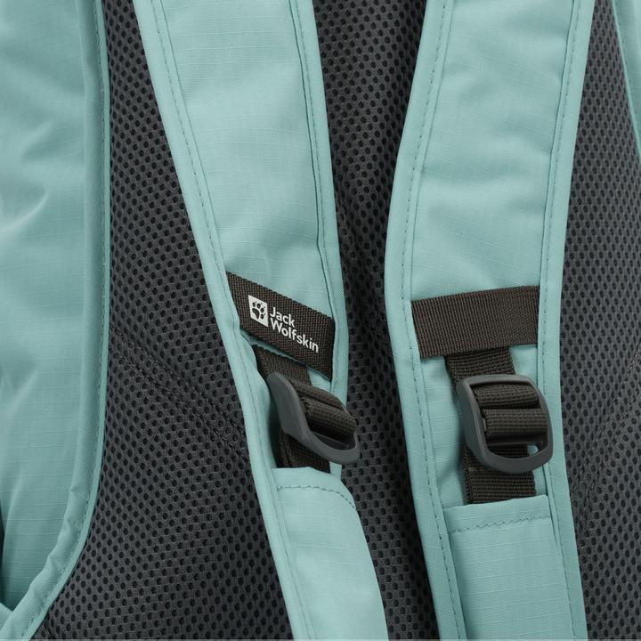 Produktbild Jack Wolfskin Waimea (15 l)