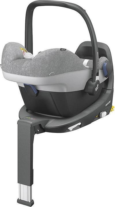 Produktbild Maxi-Cosi FamilyFix3