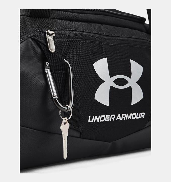 Image du produit Under Armour Undeniable 5.0 XS 23 L sac de sport (23 l)
