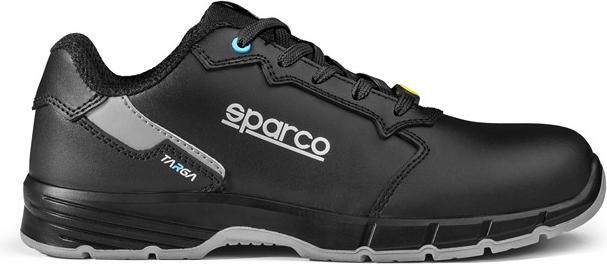 Chaussures de course